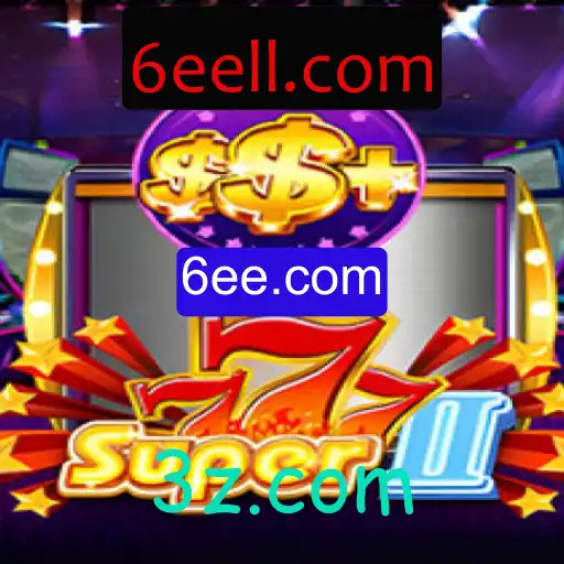 Descubra o Fascinante Mundo de Super777II e Mergulhe na Emoção dos Cassinos Online