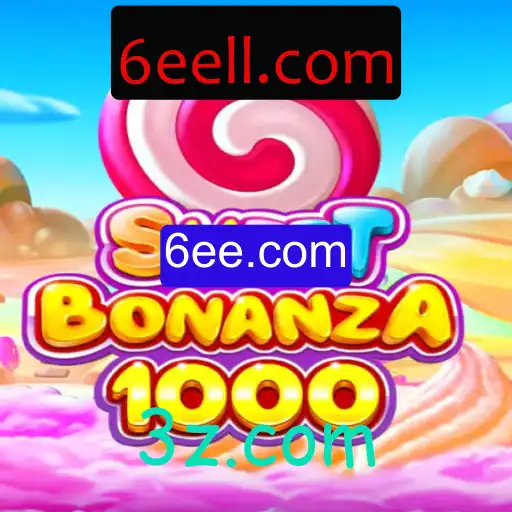Descubra o Mundo Vibrante de SweetBonanza1000: Regras, Estratégias e Mais
