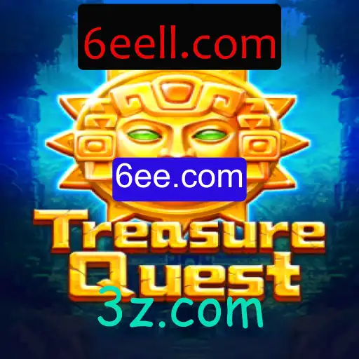 Explorando o Mundo de TreasureQuest: Uma Aventura Épica