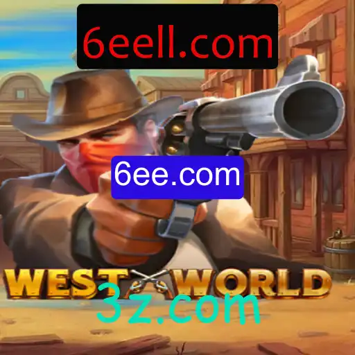 Explorando o Fascinante Mundo de WestWorld: O Jogo Última Geração