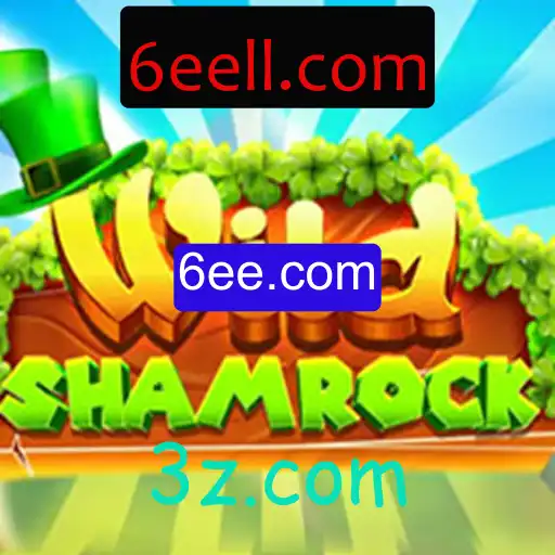 WildShamrock: Descubra a Excitante Aventura de Jogo Inspirada na Cultura Celta
