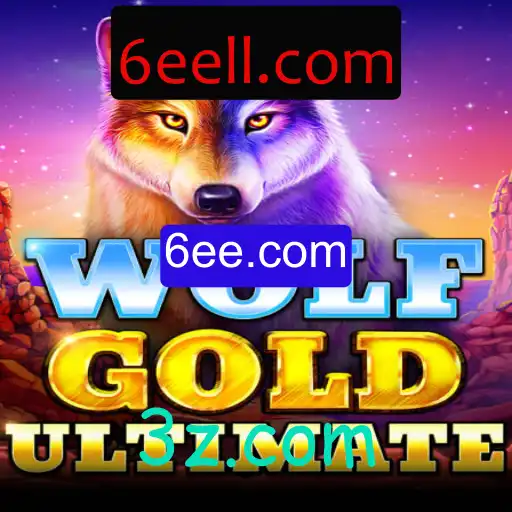 Explorando o Fascinante Mundo de WolfGoldUltimate