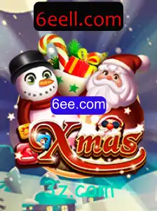 Descubra o Fascinante Mundo do Jogo Xmas