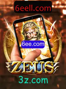 Descubra o Fascinante Mundo de ZeusM